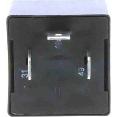 VEMO Blinkgeber VEMO Blinkgeber