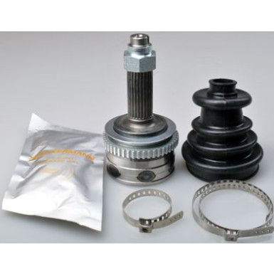 DENCKERMANN Homokinetisches Gelenk C120206