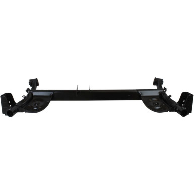 Hilfsrahmen/Aggregatträger | 72-5353 Hilfsrahmen/Aggregatträger | 72-5353