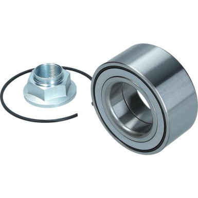 KAMOKA Radlagersatz KAMOKA Radlagersatz