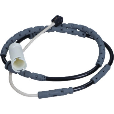 24.8190-0286.2 Warnkontakt, Bremsbelagverschleiß