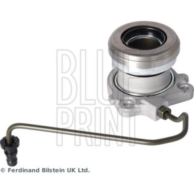 ADL143604 Zentralausrücker, Kupplung