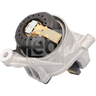 Lagerung, Motor | 180363