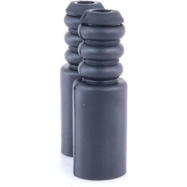 Protection Kit-Staubschutzsatz VA | RENAULT Clio I,II,Kangoo,Twingo 03 | PK066