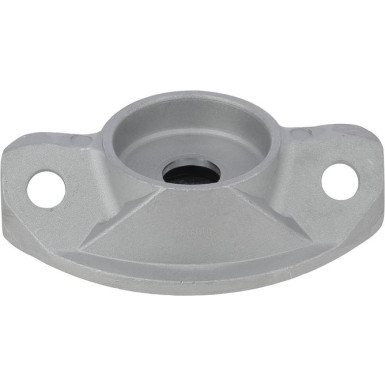 MONROE Stützlager 1Stk. HA OPEL Mokka 12 MOUNTING KIT MK487