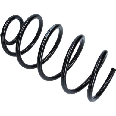 KAMOKA Fahrwerksfeder