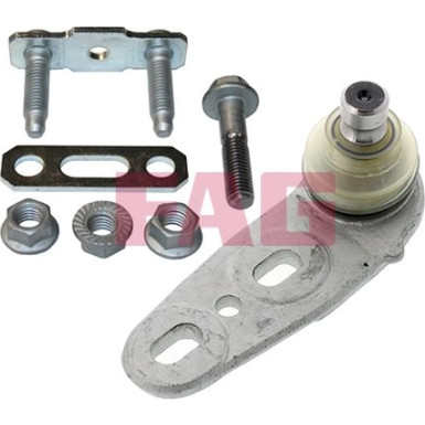 FAG Trag-/Führungsgelenk 825 0283 10 FAG Trag-/Führungsgelenk 825 0283 10