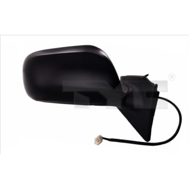 TYC Rückspiegel TYC Rückspiegel