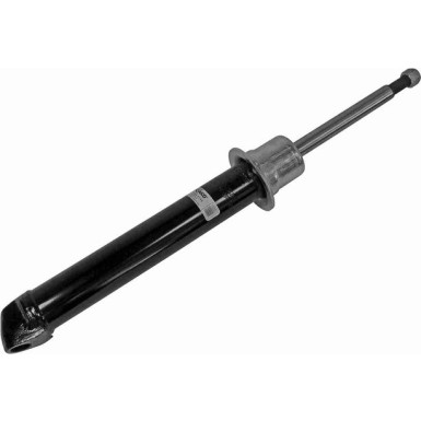 VAICO Stoßdämpfer V30-1711