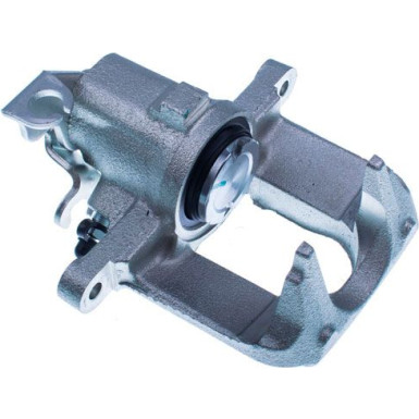 DENCKERMANN Bremstrommel DENCKERMANN Bremstrommel