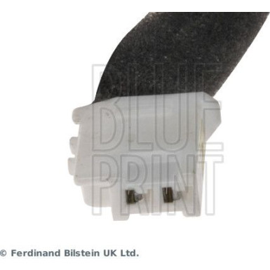 BluePrint ABS Sensor