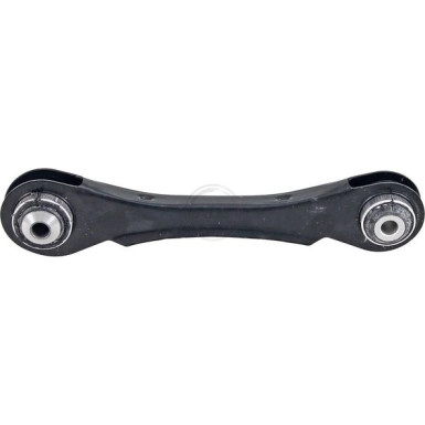 A.B.S. Achsarm A.B.S. Achsarm