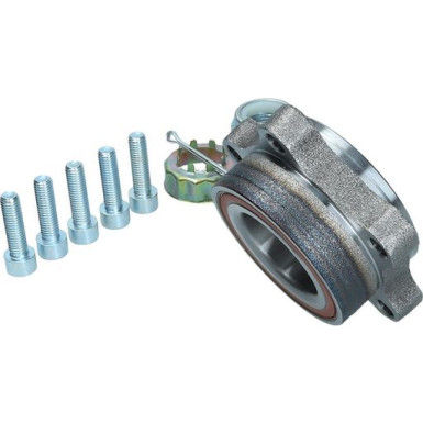 KAMOKA Radlagersatz 5500238