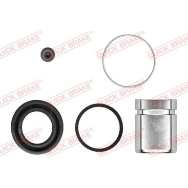 REPARATURSATZ, BREMSSATTEL | QB114-5378