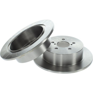 Bremsscheibe SUBARU Legacy, Legacy 0 986 479 A82