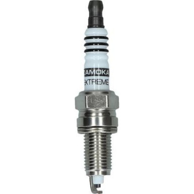 KAMOKA Zündkerze 7090544