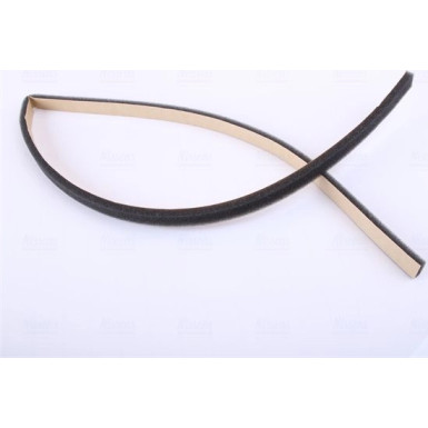 Heizkühler PKW RENAULT Espace III 96-02 FIRST FIT 73258