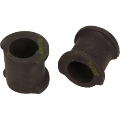 17 308 142 Stabi.Lager HA li/re 26,5mm VW T5 Kasten 09 MEYLE-ORIGINAL: True to OE 1147150000