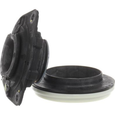 SKF Stützlager 1Stk.VA re NISSAN, RENAULT 02 VKDA 35631 SKF Stützlager 1Stk.VA re NISSAN, RENAULT 02 VKDA 35631