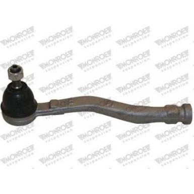 MONROE Spurstangenkopf