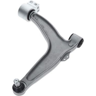 9050333 Lenker, Radaufhängung