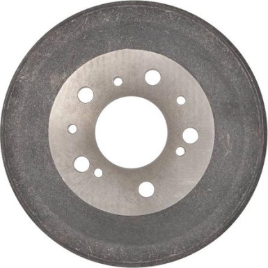 Bremstrommel | CITROEN C25,FIAT Ducato,PEU 81 | 0 986 477 031 Bremstrommel | CITROEN C25,FIAT Ducato,PEU 81 | 0 986 477 031