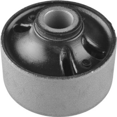 TEDGUM_TD Hülse, Querlenkerlagerung 00280187