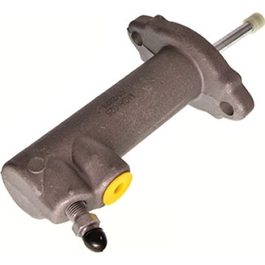 61-0048 Nehmerzylinder, Kupplung 61-0048 Nehmerzylinder, Kupplung