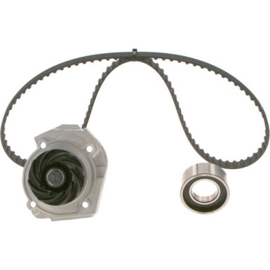 Steuerriemen Kit inkl. Wapu | FIAT,LANCIA,AUTOBIANCHI | 1987948796