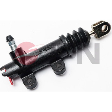 JPN Nehmerzylinder, Kupplung 80S0316-JPN