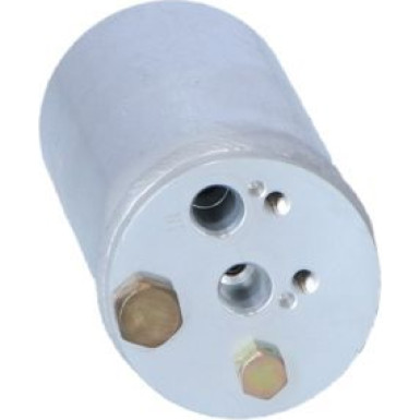 Trockner, Klimaanlage EASY FIT 33137