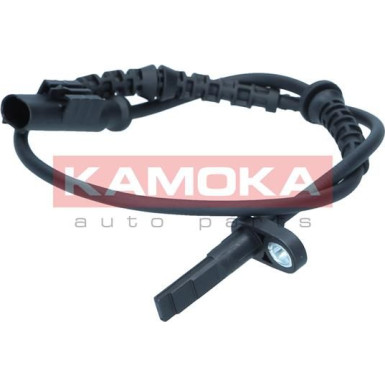 KAMOKA Sensor, Raddrehzahl | 1060023