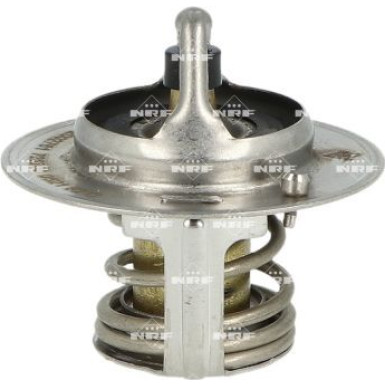 Thermostat, Kühlmittel EASY FIT 725208