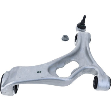 35737 01 Lenker, Radaufhängung 35737 01 Lenker, Radaufhängung