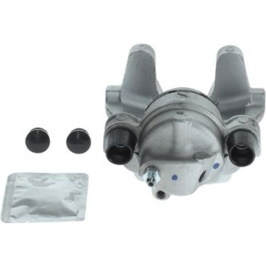 Bremssattel HA li | MERCEDES | 0 986 134 139
