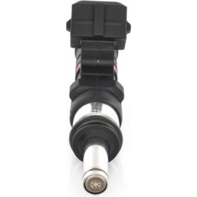 0 280 158 123 Einspritzventil 0 280 158 123 Einspritzventil