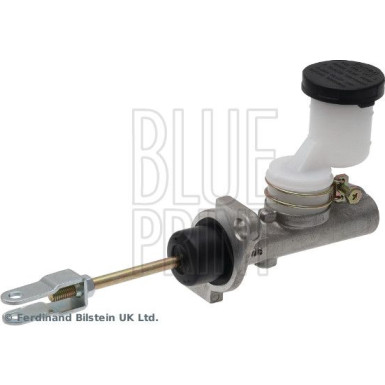 BluePrint Kupplungszylinder ADN13474