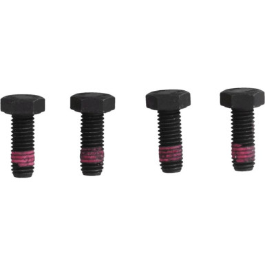 Bremsklötze VA | MERCEDES W176,W246 11 | GDB1932 Bremsklötze VA | MERCEDES W176,W246 11 | GDB1932