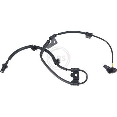 30795 Sensor, Raddrehzahl