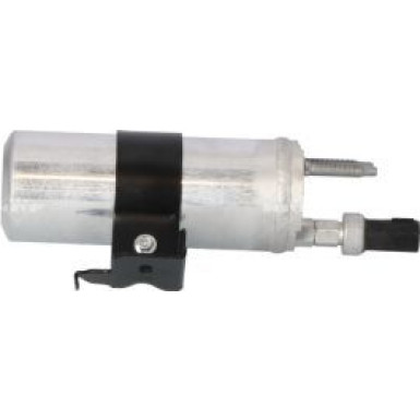 Trockner, Klimaanlage | 33372