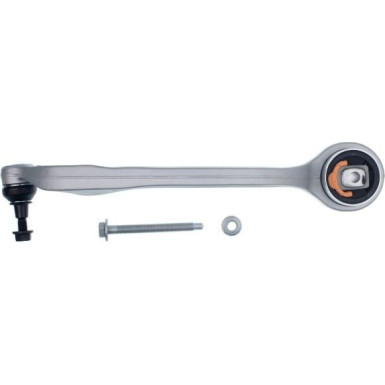 D120011 Lenker, Radaufhängung D120011 Lenker, Radaufhängung