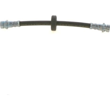 Bremsschlauch | FORD Focus | 1987476884