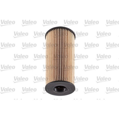 VALEO Ölfilter | 586529