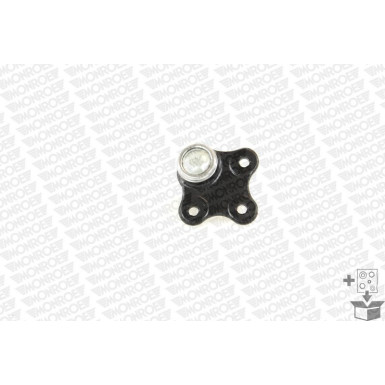 L10556 Trag-/Führungsgelenk