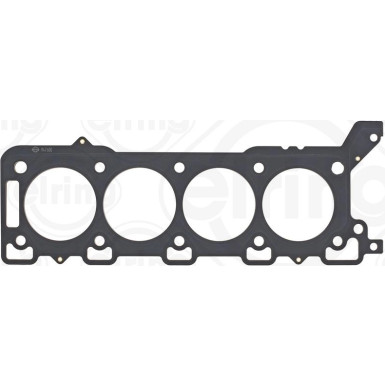 947.600 Dichtung, Zylinderkopf