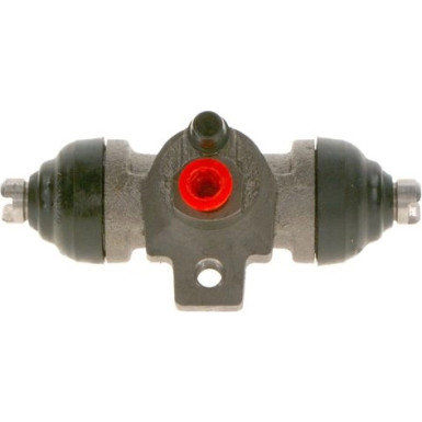 0 986 475 935 Radbremszylinder 0 986 475 935 Radbremszylinder