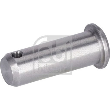 FEBI BILSTEIN Stift FEBI BILSTEIN Stift