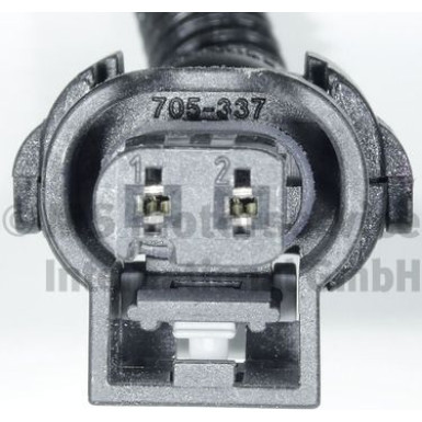 Sensor, Abgastemperatur | 7.12196.09.0