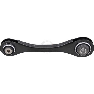 A.B.S. Achsarm 212605