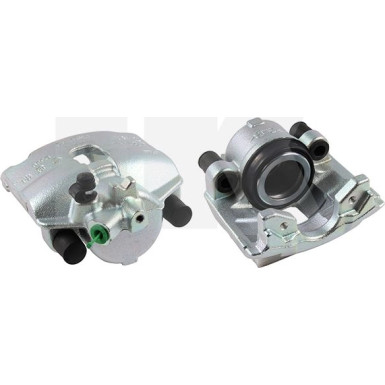 Bremssattel | 212301